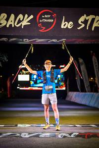 BIB: 
                            <button type="button" onclick="openModal(19565343)" class="btn btn-primary btn-sm float-right btn-popup" data-toggle="modal" data-target=".modal-high-quality">
                        <i class="fas fa-shopping-cart"></i> Add to Cart
                    </button>
                                            <button type="button" onclick="isThisMe(19565343, true)" class="btn btn-success btn-sm float-right btn-popup btn-isme hidden" data-toggle="tooltip" data-placement="bottom" title="นี่คือรูปของคุณใช่ไหม คลิกที่นี่เพื่อเอาเข้าอัลบั้ม">
                        <i class="fas fa-plus"></i> Add to album
                    </button>
                    <button type="button" onclick="isThisMe(19565343, false)" class="btn btn-warning btn-sm float-right btn-popup btn-isnotme hidden">
                        <i class="fas fa-ban"></i> Remove from album
                    </button>